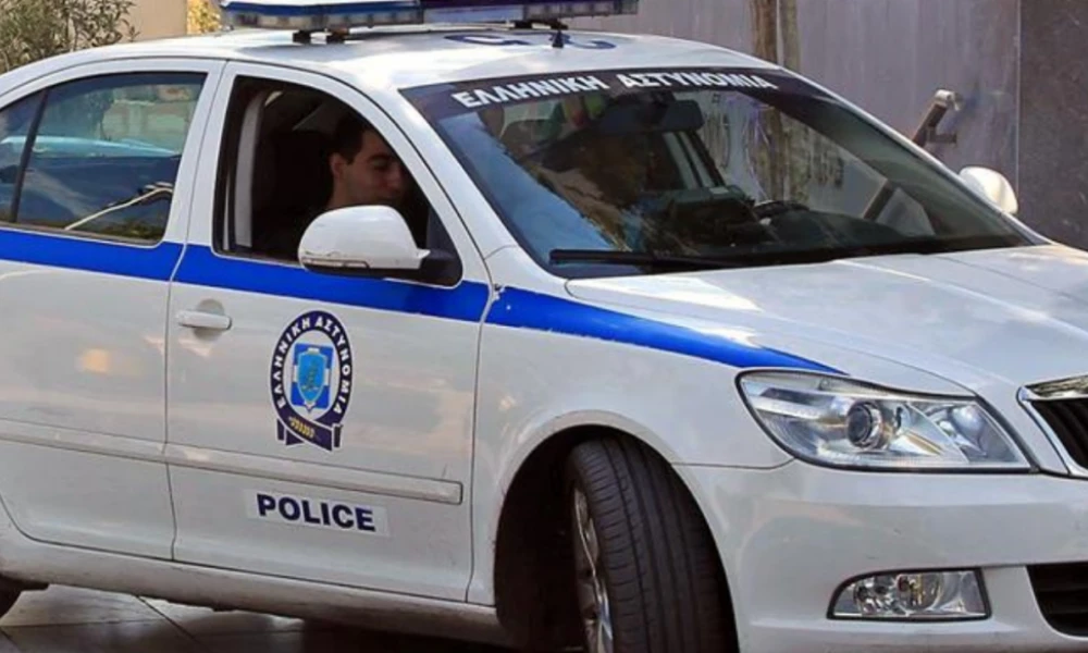 Κρήτη: 38χρονος έβγαλε όπλο και πυροβόλησε εναντίον 78χρονου μετά από καβγά
